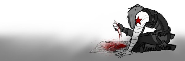 ZEOxious Profile Banner