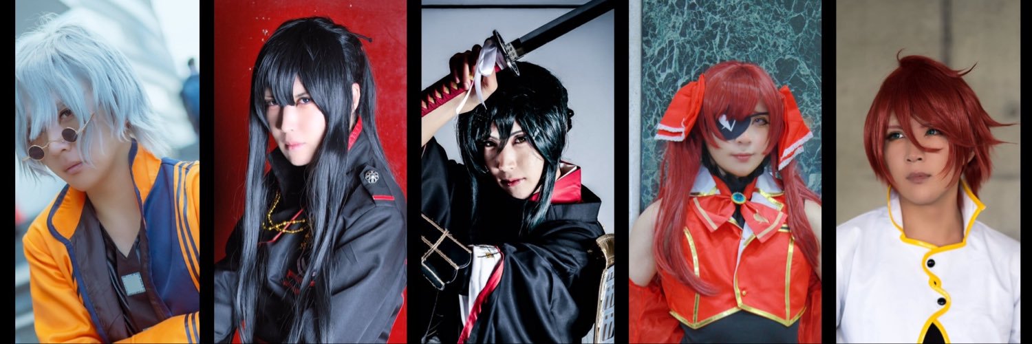 Bur0nk0's profile banner image