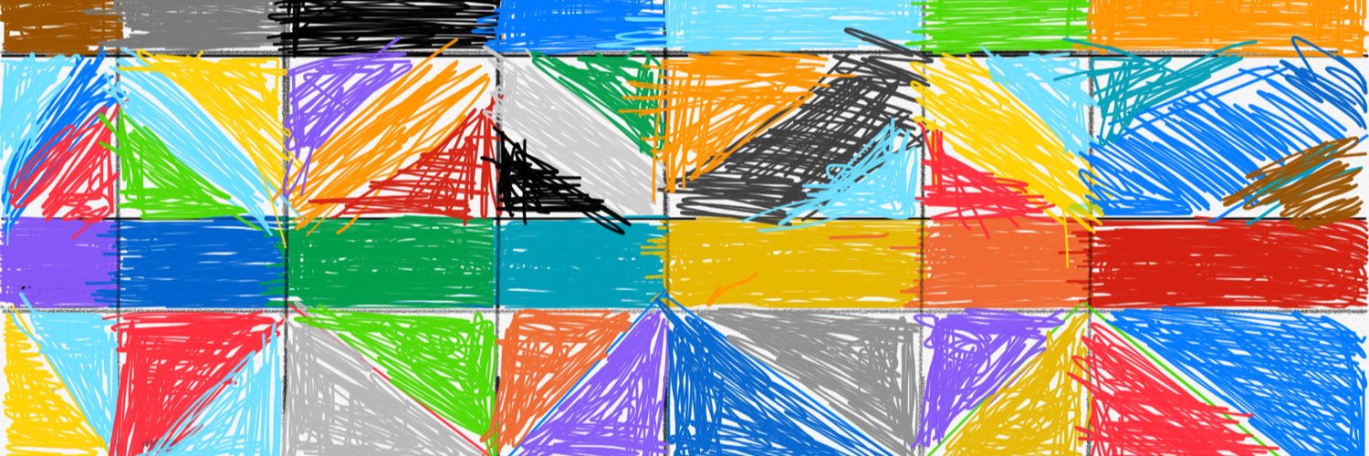 AngelDeejah's profile banner image