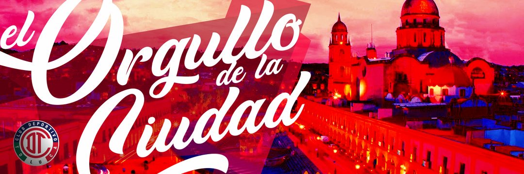 NotiDiablos's profile banner image