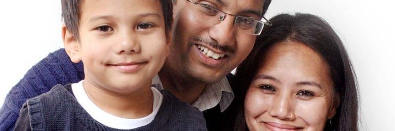 vikrant__sharma's profile banner image