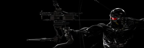 daenavalen's profile banner image