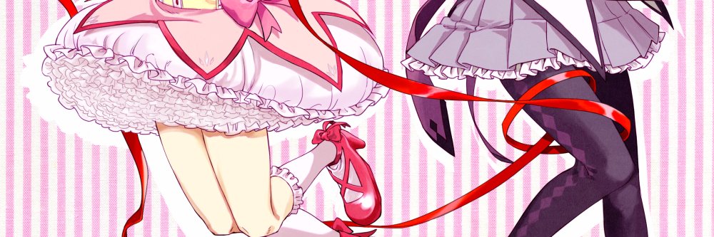 のび's banner