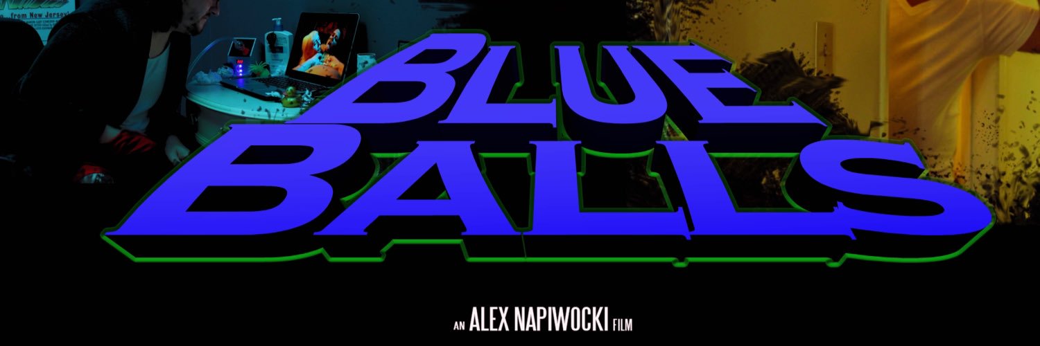 AlexNapiwocki's profile banner image