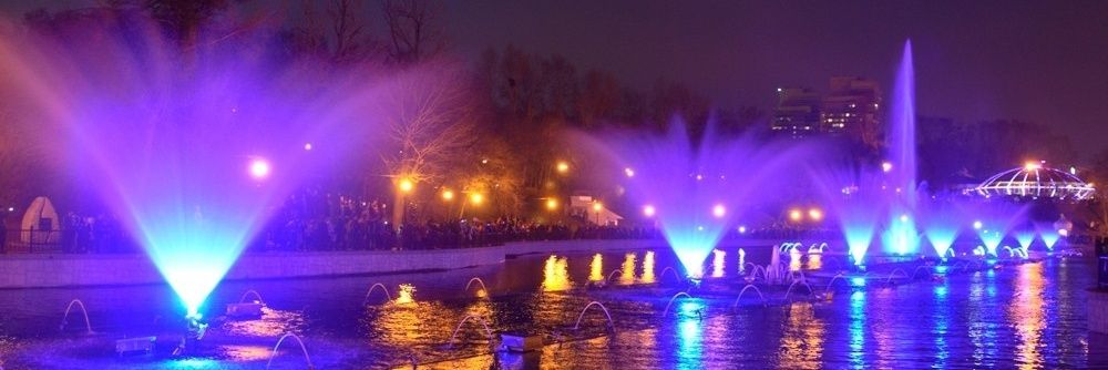 Я так думаю banner