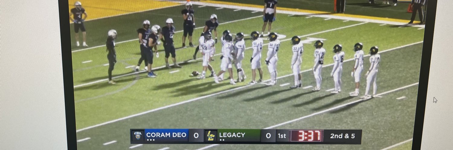 Ryan Schroeder banner