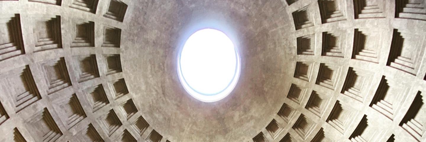 Tae-Kwon Doug banner