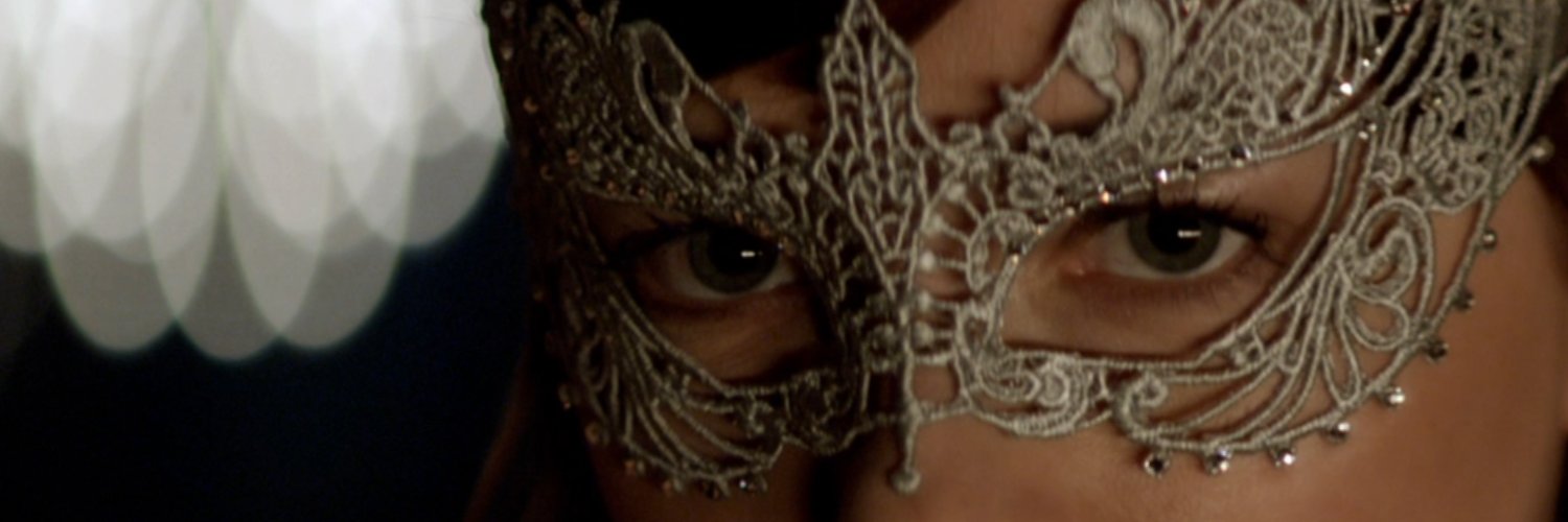 Seduction Divas 💋 banner