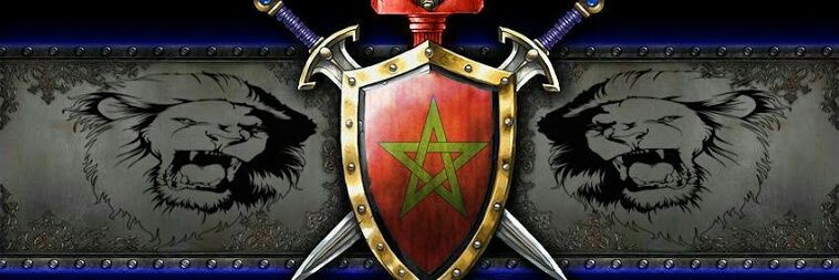 AtlasFire1's profile banner image