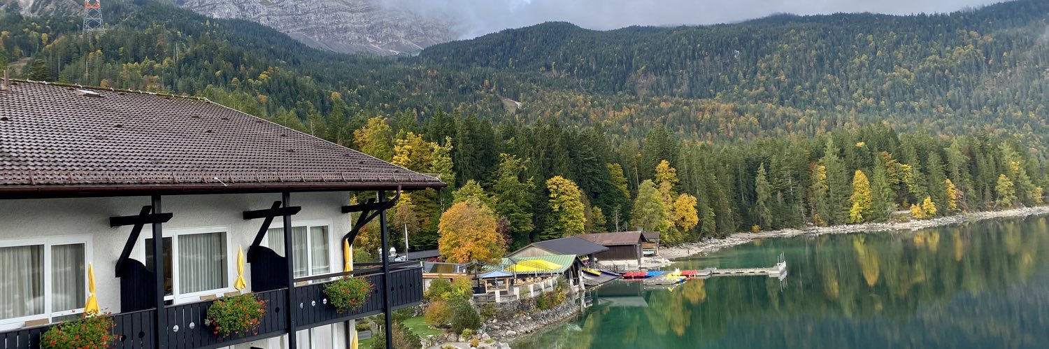 CzAlbrecht's profile banner image