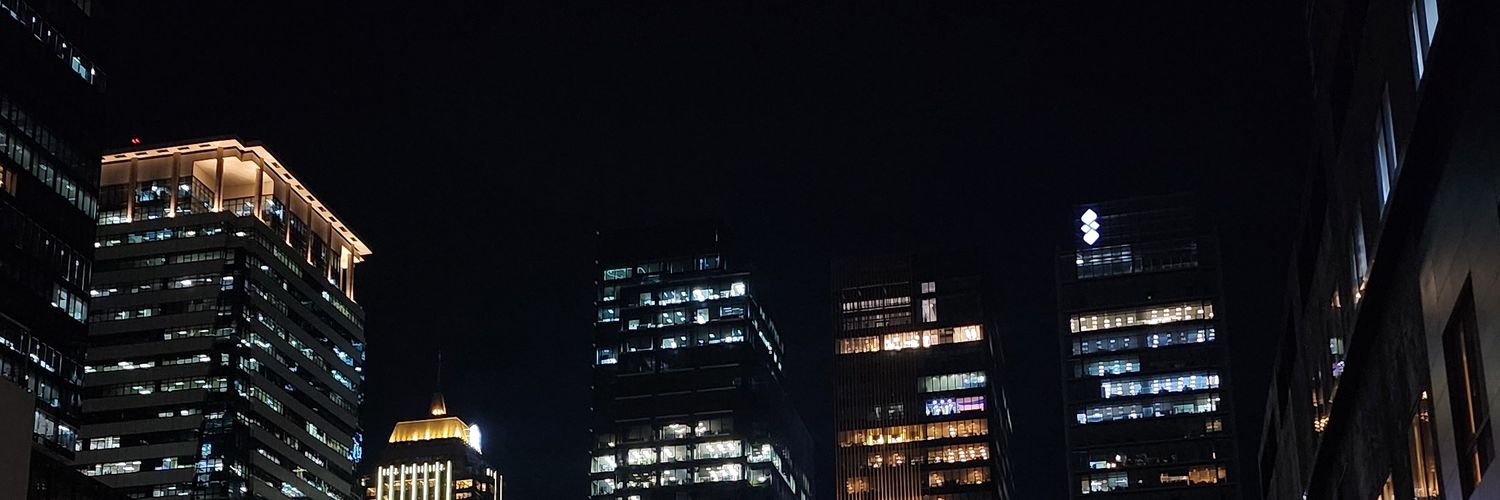 Marsoniee's profile banner image