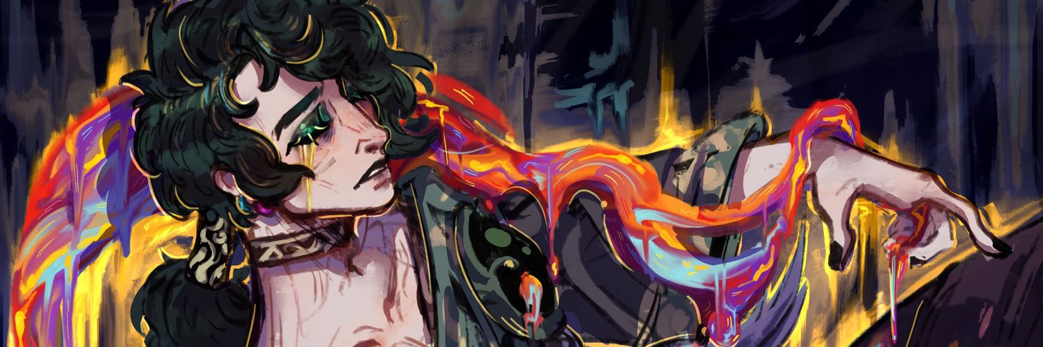 _Shrimpss_'s profile banner image