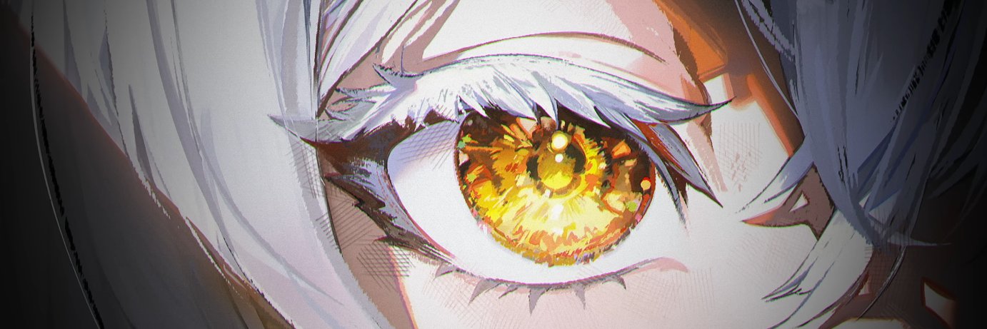Munsu99's profile banner image