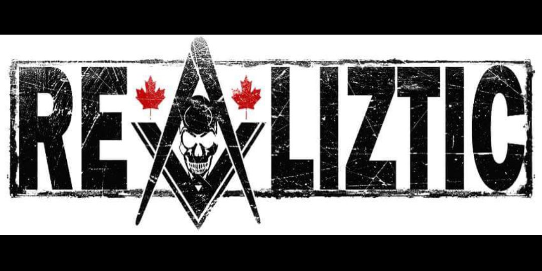 BeRealiztic's profile banner image