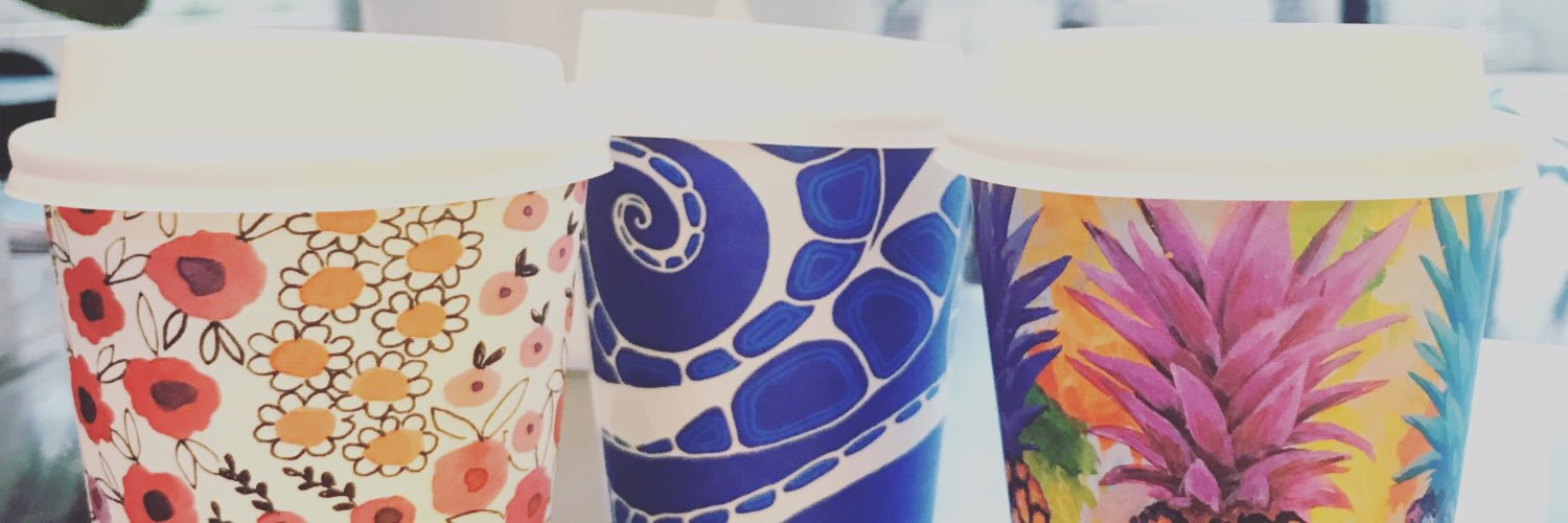 Brightside Deli banner