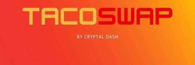 sanfilippo steven banner