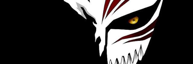 RezaBCHR's profile banner image