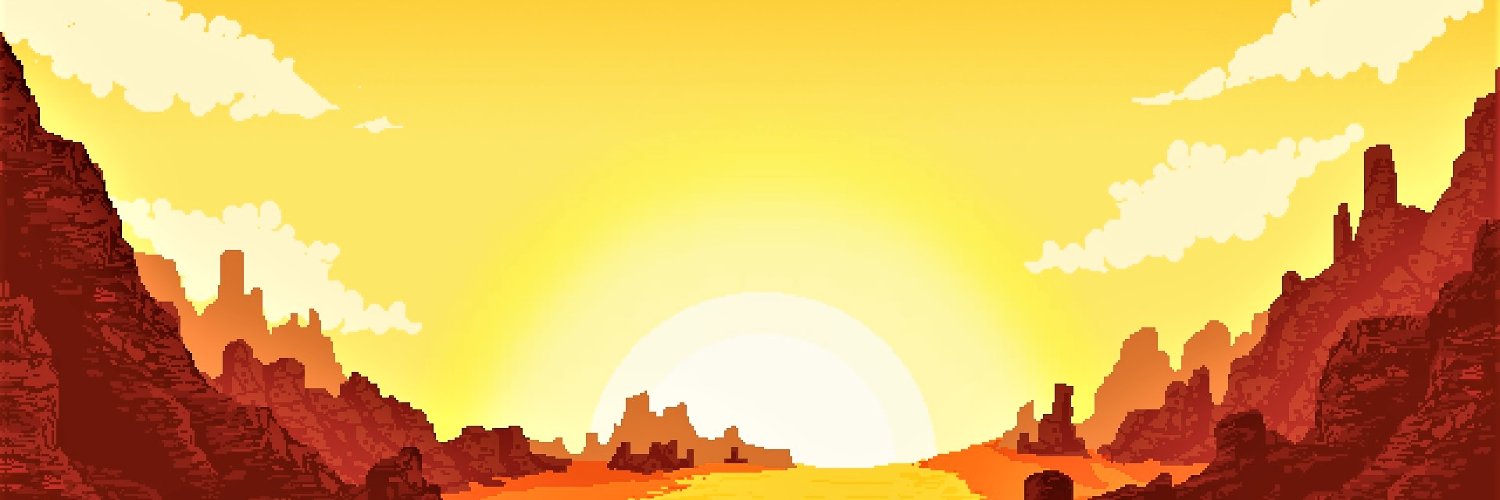 KiwamiJones's profile banner image