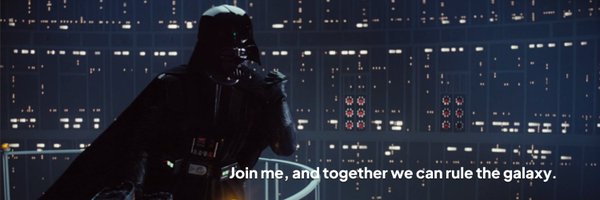 juandadotdev Profile Banner