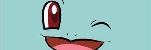 jorge_devy's profile banner image