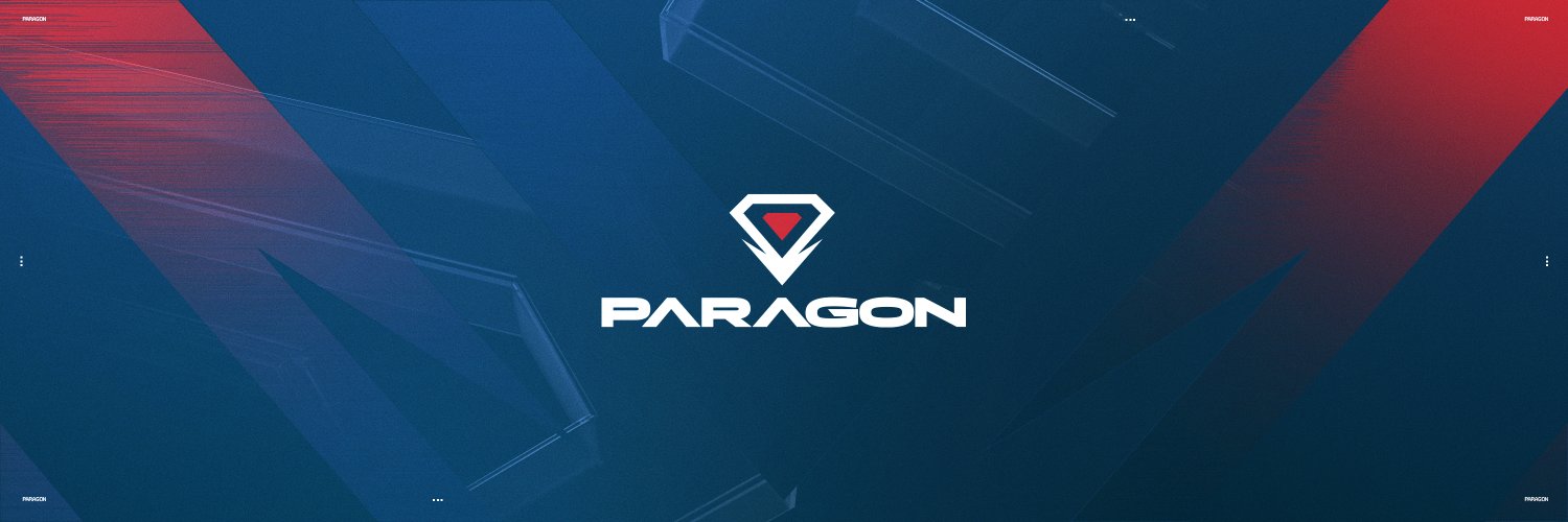 PAR | FlashMetroid banner