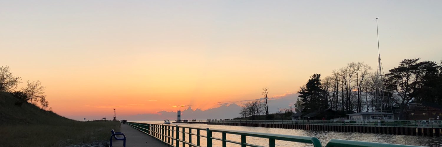 SydneyHain's profile banner image