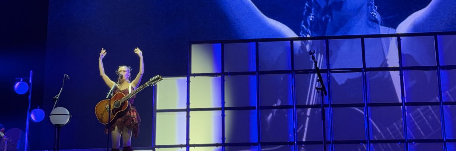 _mdeleon's profile banner image