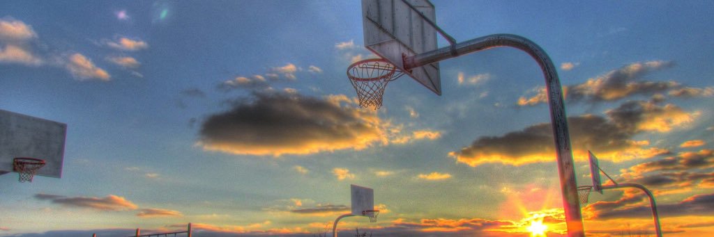 michael_koroly4's profile banner image