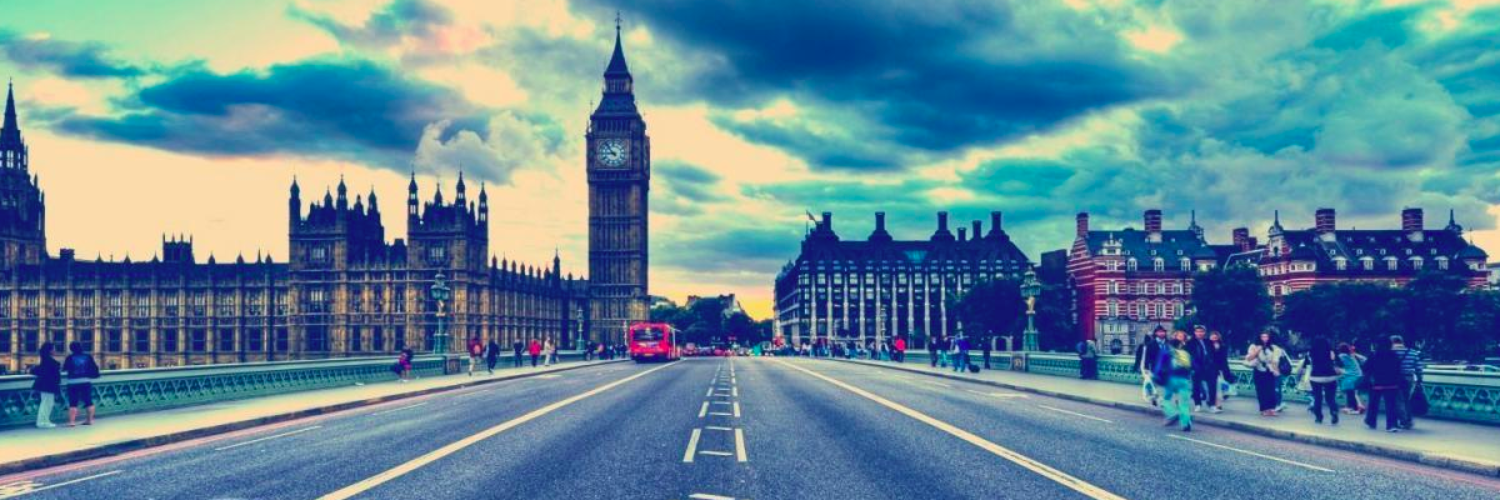 Jonathan Milne banner