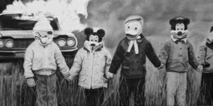 _ladytron_'s profile banner image