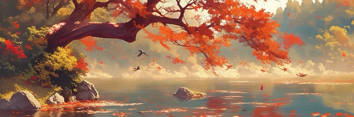 ShuckFaceLoser's profile banner image