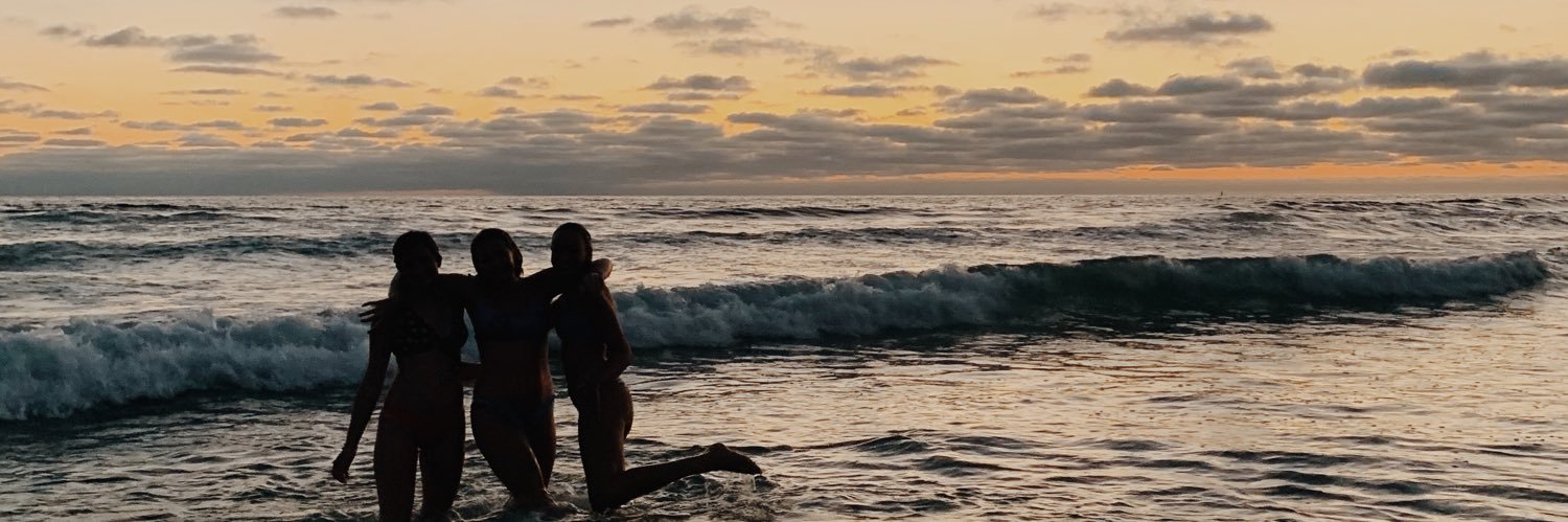 brookeujkic's profile banner image