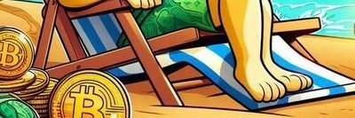 JTaloy's profile banner image