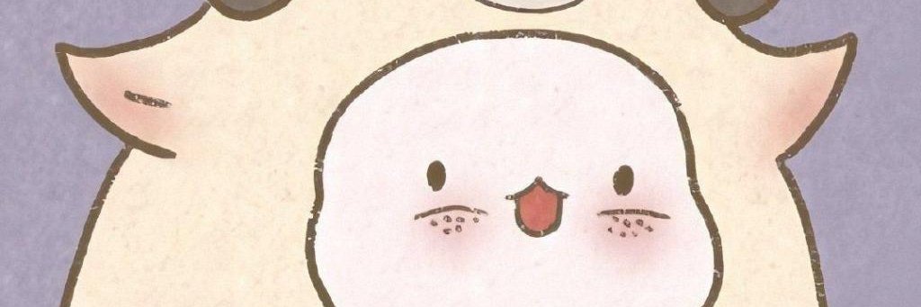 mopondave's profile banner image