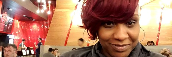 Andreathomas110 Profile Banner