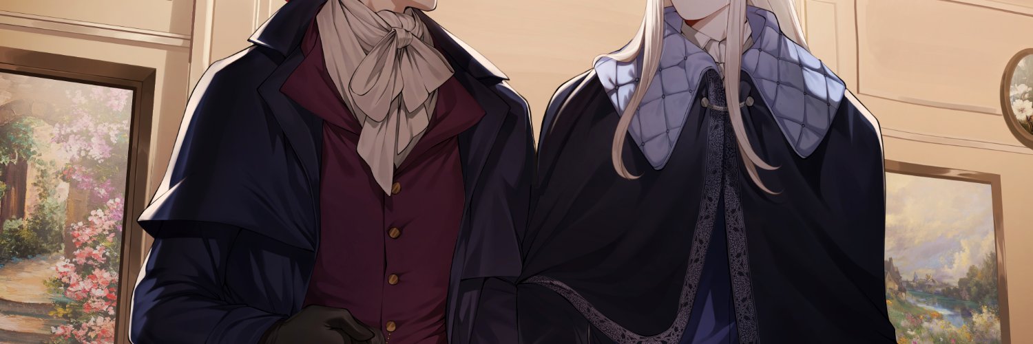 𝐀𝐝𝐫𝐢𝐞𝐧 banner