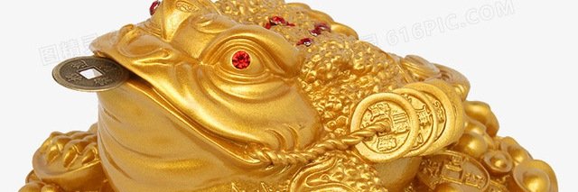0x尼伯龙根 banner