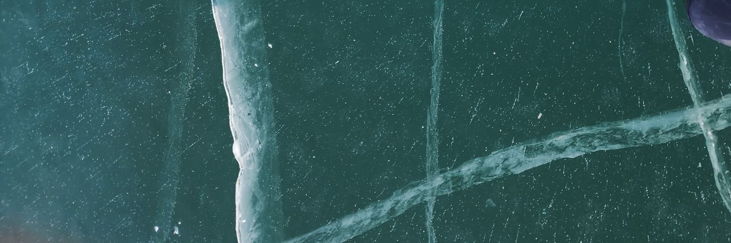 RamirezBreanna's profile banner image