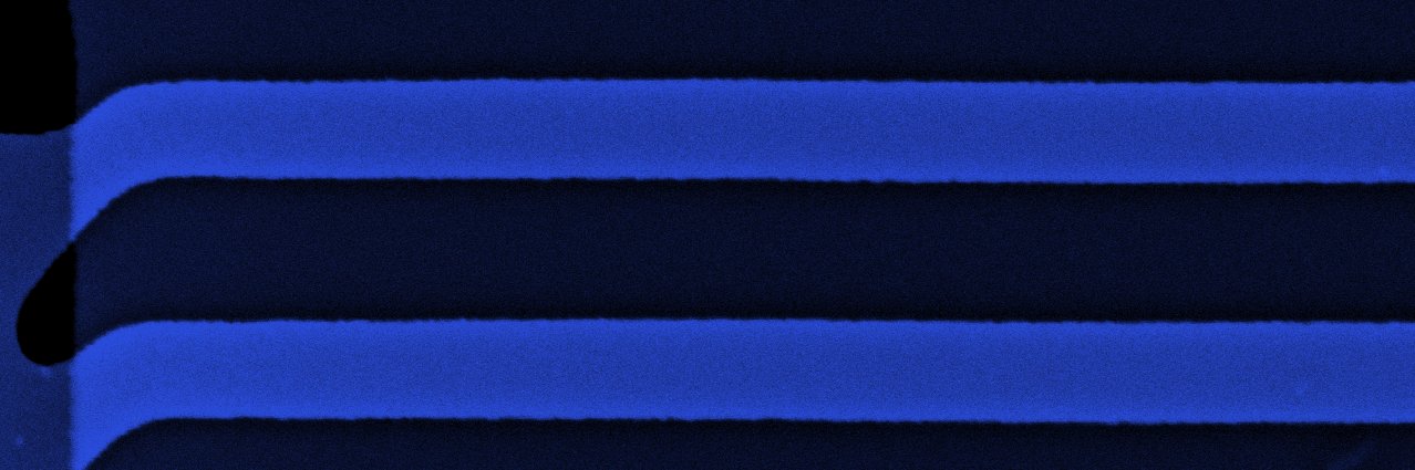 eml_ucb's profile banner image