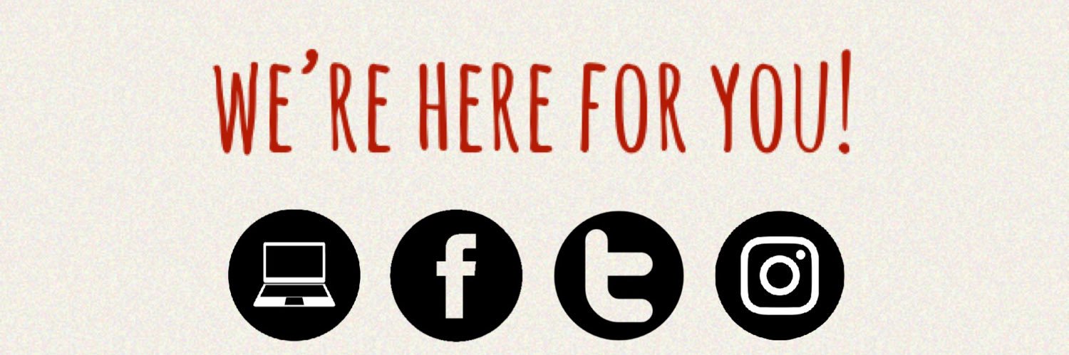 PLEA banner