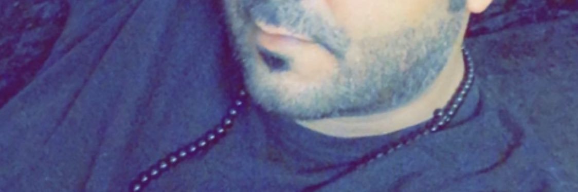 sa_kher's profile banner image
