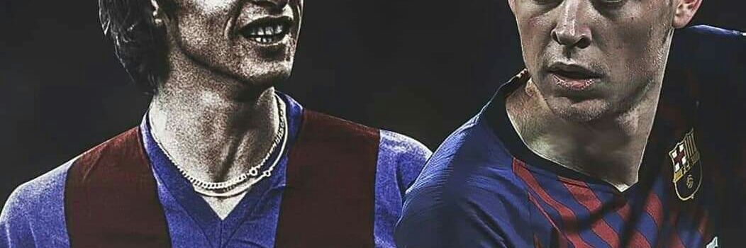 Ahmed abdelkader banner