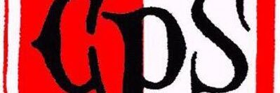 Carron6Mc's profile banner image
