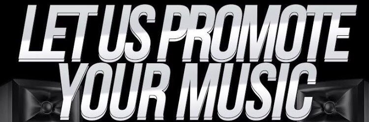 MusicFlunky's profile banner image
