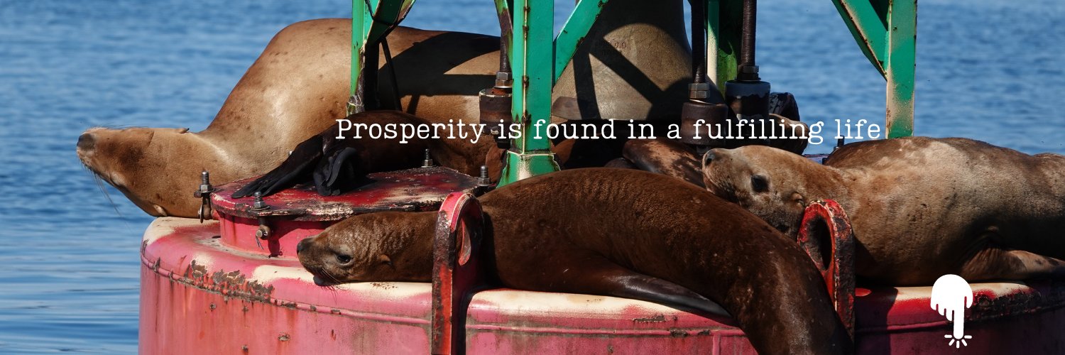 Joe Tegerdine banner