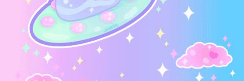 SweetieC7's profile banner image