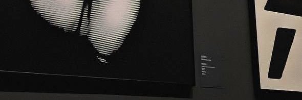 theyoth__'s profile banner image