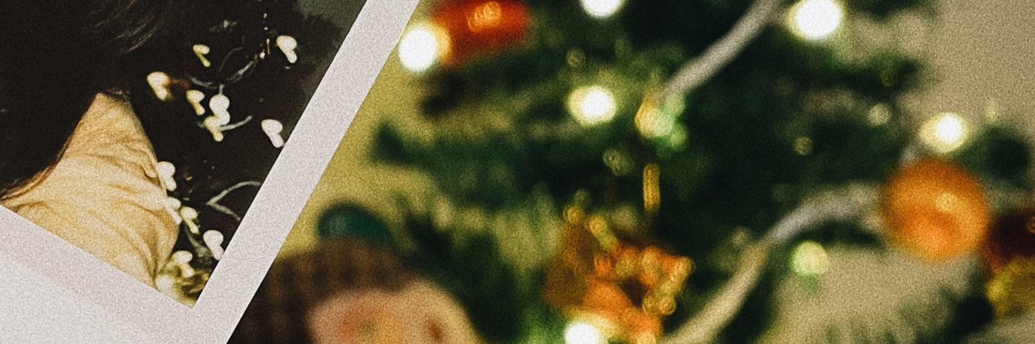 𝑑𝑒𝑛𝑚𝑎𝑐𝑜𝑜𝑘𝑖𝑒 banner