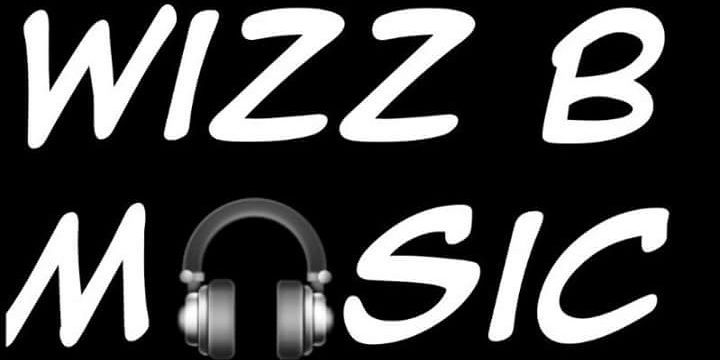 WizzBien's profile banner image