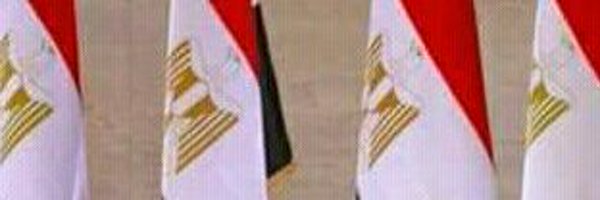 مصطفى طهmostafa taha Profile Banner